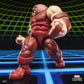JUGGERNAUT FIGURA 22 CM GAMERVERSE MARVEL LEGENDS SERIES
