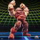 JUGGERNAUT FIGURA 22 CM GAMERVERSE MARVEL LEGENDS SERIES