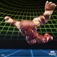 JUGGERNAUT FIGURA 22 CM GAMERVERSE MARVEL LEGENDS SERIES