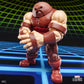 JUGGERNAUT FIGURA 22 CM GAMERVERSE MARVEL LEGENDS SERIES