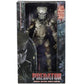  de PREDATOR - 