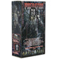  de PREDATOR - 