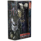  de PREDATOR - 