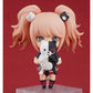 JUNKO ENOSHIMA FIGURA 10 CM DANGANROPA NENDOROID RE-RUN