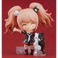 JUNKO ENOSHIMA FIGURA 10 CM DANGANROPA NENDOROID RE-RUN