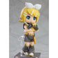 KAGAMINE RIN FIGURA 14 CM CHARACTER VOCAL SERIES 02: KAGAMINE RIN/LEN NENDOROID DOLL RE-RUN