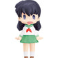 KAGOME HIGURASHI FIGURA 10 CM INUYASHA HELLO GOOD SMILE