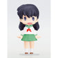 KAGOME HIGURASHI FIGURA 10 CM INUYASHA HELLO GOOD SMILE