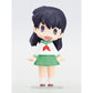 KAGOME HIGURASHI FIGURA 10 CM INUYASHA HELLO GOOD SMILE