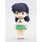 KAGOME HIGURASHI FIGURA 10 CM INUYASHA HELLO GOOD SMILE