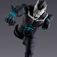 SH FIGUARTS KAIJU NO. 8 - Z POP Toys