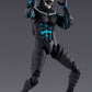 SH FIGUARTS KAIJU NO. 8 - Z POP Toys