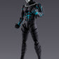 SH FIGUARTS KAIJU NO. 8 - Z POP Toys