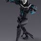 SH FIGUARTS KAIJU NO. 8 - Z POP Toys