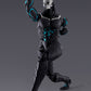 SH FIGUARTS KAIJU NO. 8 - Z POP Toys
