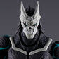 SH FIGUARTS KAIJU NO. 8 - Z POP Toys