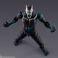 SH FIGUARTS KAIJU NO. 8 - Z POP Toys