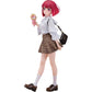 KANA ARIMA DATE STYLE VER. STATUE 26 CM OSHI NO KO 1/6 SCALE