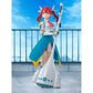 KANA SAKURAGI FIGURA 13,5 CM MAGILUMIERE MAGICAL GIRLS INC SH FIGUARTS