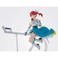 KANA SAKURAGI FIGURA 13,5 CM MAGILUMIERE MAGICAL GIRLS INC SH FIGUARTS