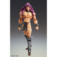 KARS FIGURA 17 CM JOJO'S BIZARRE ADVENTURE: BATTLE TENDENCY CHOZOKADO RE-RUN