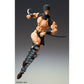  de JOJO'S BIZARRE ADVENTURE: BATTLE TENDENCY - 