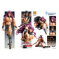  de JOJO'S BIZARRE ADVENTURE: BATTLE TENDENCY - 
