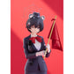 KASUGA TSUBAKI (GUIDE) FIGURA 18 CM BLUE ARCHIVE POP UP PARADE