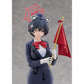 KASUGA TSUBAKI (GUIDE) FIGURA 18 CM BLUE ARCHIVE POP UP PARADE