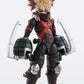 KATSUKI BAKUGO FIG. 14,5 CM MY HERO ACADEMIA SH FIGUARTS