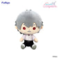 KAWORU NAGISA PELUCHE 17 CM NEON GENESIS EVANGELION EVA POCKET