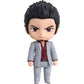 KAZUMA KIRYU FIGURA 10 CM YAKUZA NENDOROID