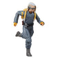 KB (AT ATTIN) FIGURA 15 CM STAR WARS: SKELETON CREW THE BLACK SERIES