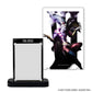 KEFKA PALAZZO SOPORTE PARA CARTAS 11 CM FINAL FANTASY VI ONE-TOUCH EDGE 