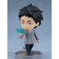 KEIJI AKAASHI SCHOOL UNIFORM VERSION FIGURA 10 CM HAIKYU!! NENDOROID