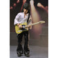  de THE ROLLING STONES - 