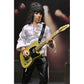  de THE ROLLING STONES - 