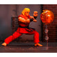 KEN FIGURA 15 CM ULTRA STREET FIGHTER II: THE FINAL CHALLENGERS