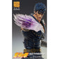 KENSHIRO FIG. 17,5 CM FIST OF THE NORTH STAR CHOZOKADO