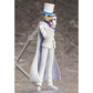 KID THE PHANTOM THIEF FIGURA 14 CM DETECTIVE CONAN FIGMA
