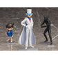 KID THE PHANTOM THIEF FIGURA 14 CM DETECTIVE CONAN FIGMA