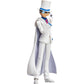 KID THE PHANTOM THIEF FIGURA 14 CM DETECTIVE CONAN FIGMA
