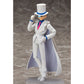 KID THE PHANTOM THIEF FIGURA 14 CM DETECTIVE CONAN FIGMA