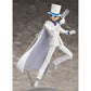 KID THE PHANTOM THIEF FIGURA 14 CM DETECTIVE CONAN FIGMA