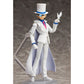 KID THE PHANTOM THIEF FIGURA 14 CM DETECTIVE CONAN FIGMA