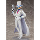 KID THE PHANTOM THIEF FIGURA 14 CM DETECTIVE CONAN FIGMA