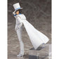 KID THE PHANTOM THIEF FIGURA 14 CM DETECTIVE CONAN FIGMA