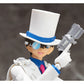 KID THE PHANTOM THIEF FIGURA 14 CM DETECTIVE CONAN FIGMA