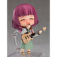 KIKURI HIROI FIGURA 10 CM BOCCHI THE ROCK! NENDOROID
