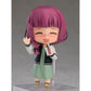 KIKURI HIROI FIGURA 10 CM BOCCHI THE ROCK! NENDOROID